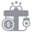 Acesso