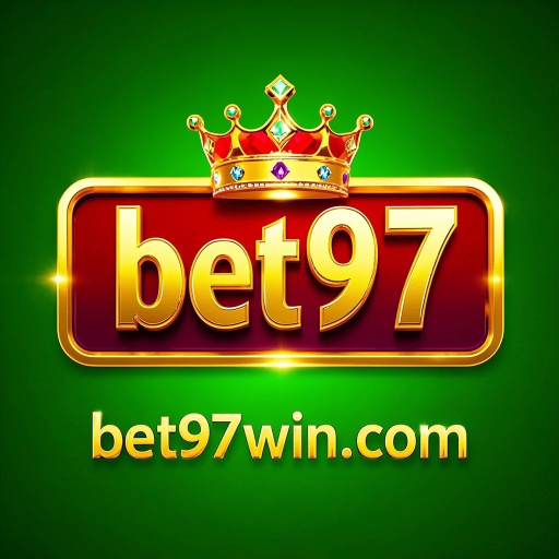 bet97