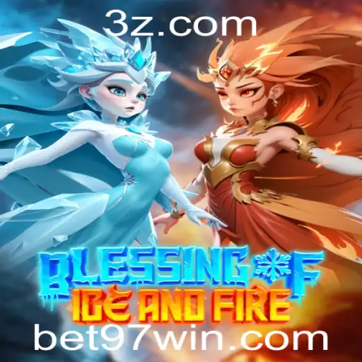 Explorando o Mundo de BlessingofIceandFire: Regras e Estratégias do Jogo