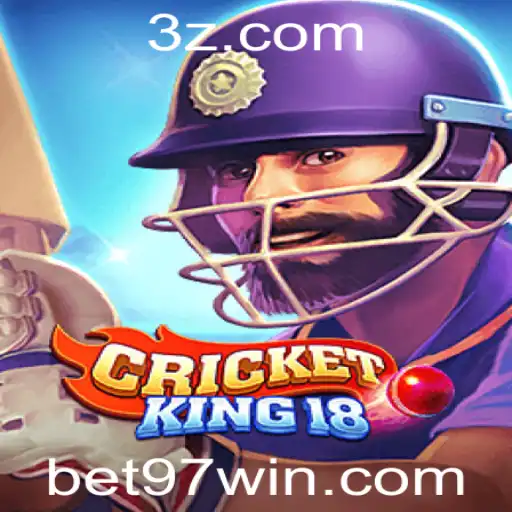 Explorando o CricketKing18 e o Mundo do Bet97