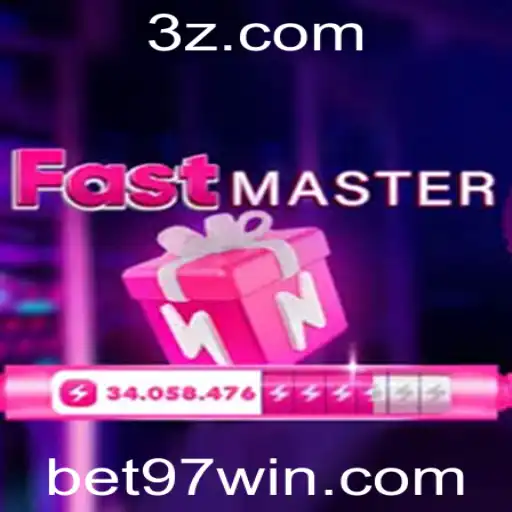 Explorando o Universo do Jogo FastMaster