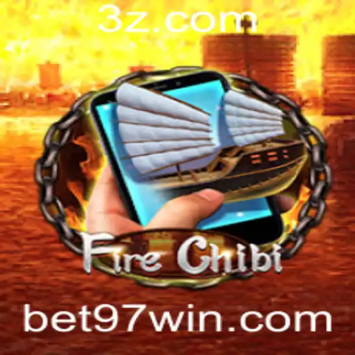 Descubra o Universo do Jogo 'FireChibiM' e as Regras de Bet97