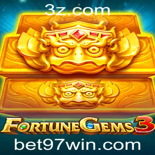 Descubra a Emoção de FortuneGems3: O Novo Sucesso Mundial