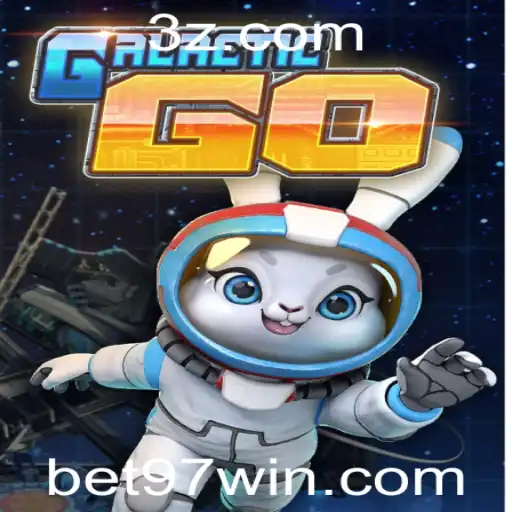GalacticGO: Uma Nova Era de Jogos Intergalácticos