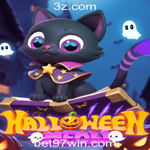 Descubra o Fascinante Mundo de HalloweenMeow com a Palavra-Chave bet97