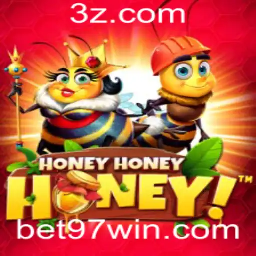 Explorando o Mundo de HoneyHoneyHoney: O Encantador Jogo de Slots