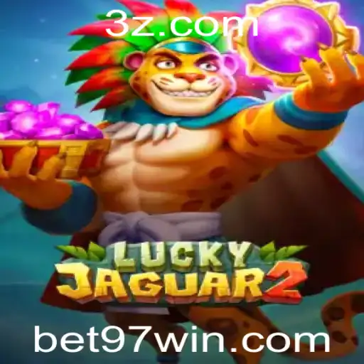 Explorando o Universo do Jogo Luckyjaguar2: Regras e Estratégias com Bet97