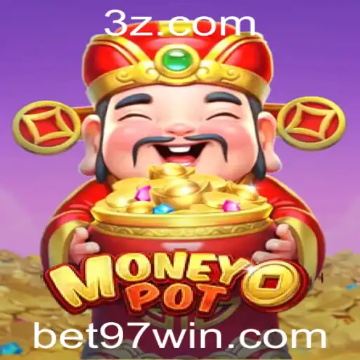 Explorando o Jogo MoneyPot: Regras e Estratégias