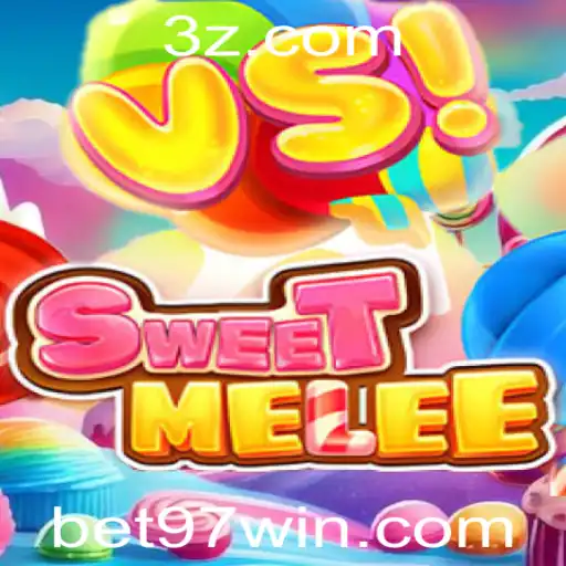 Explorando o Fascinante Mundo de SweetMelee e as Regras do Jogo em 2023