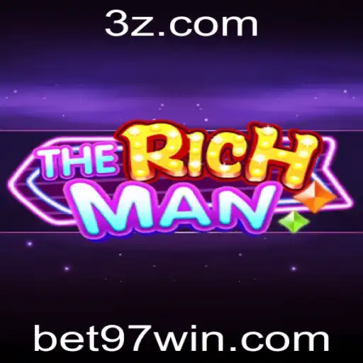 TheRichMan: Explore as Regras e Estratégias do Jogo com Bet97