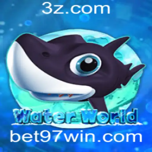 Descubra o Mundo Fascinante do Jogo WaterWorld