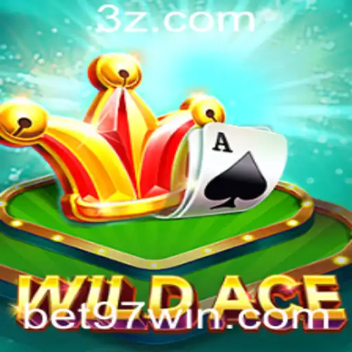 Explorando WildAce: Um Mergulho no Mundo das Apostas com Bet97
