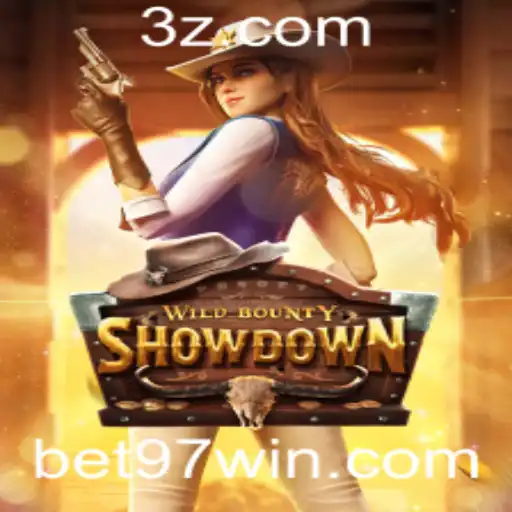 Explorando o Universo de WildBountyShowdown