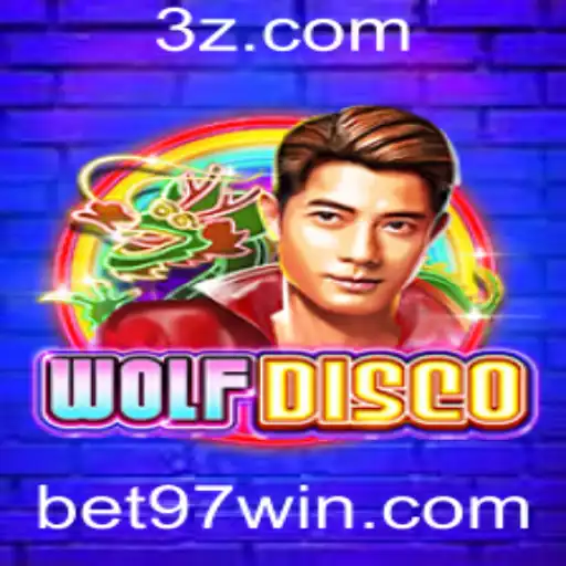 Descubra as Emoções de WolfDisco: Um Jogo Incrível no Universo da Bet97